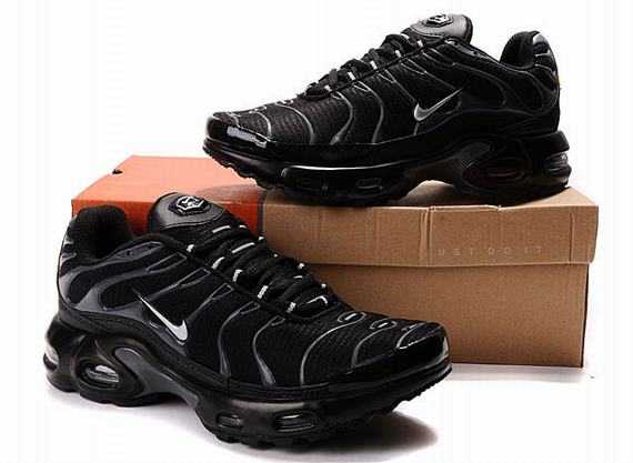 chaussures air max tn chaussure tn homme chaussure course a pied nike boutique en ligne